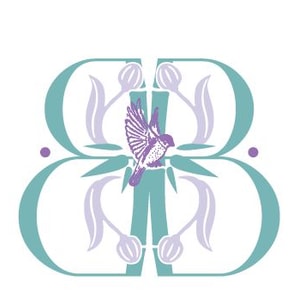 Bam Bird Boutique