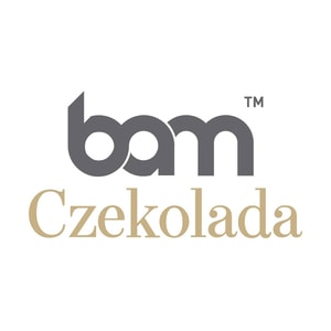 BAM Czekolada