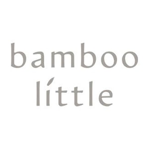Bamboo Little