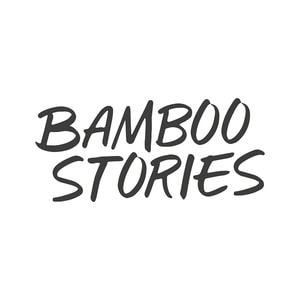 bamboo stories