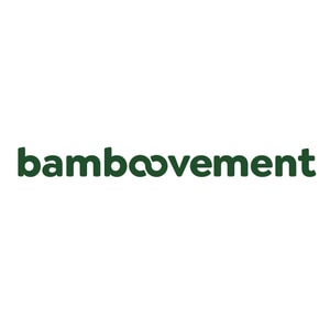 Bamboovement