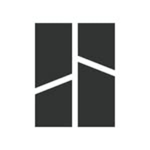 Bambu Lab Store