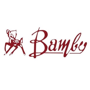 Bamby Store