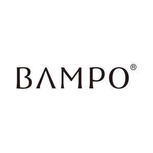 BAMPO