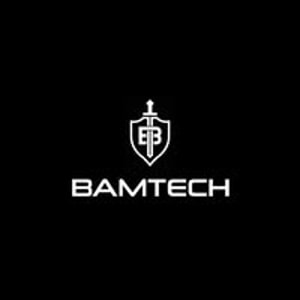 Bamtech