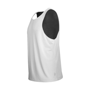 Bamtech Bamboo APEX Tank-Top