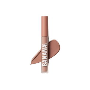 Banana Beauty Rouge &agrave; L&egrave;vres Liquide