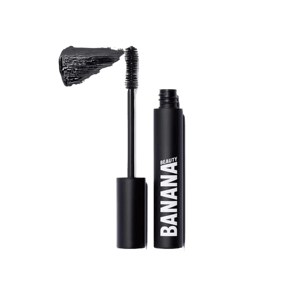 Banana Beauty Volume Up Mascara