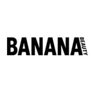 Banana Beauty