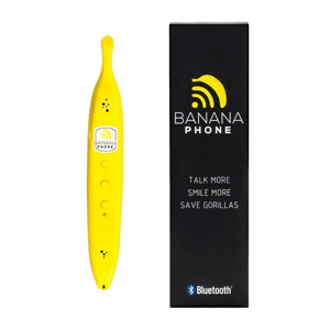 Banana Phone