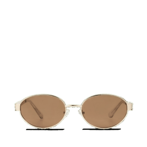 Banb&eacute; The Evangelista Gold-Brown