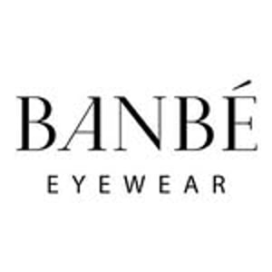 Banbe Eyewear