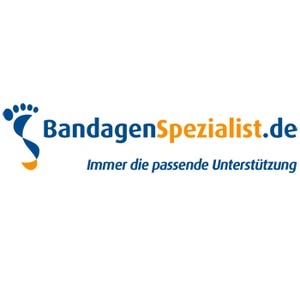 BandagenSpezialist