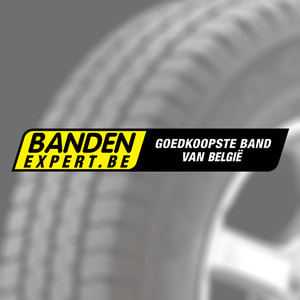 BandenExpert