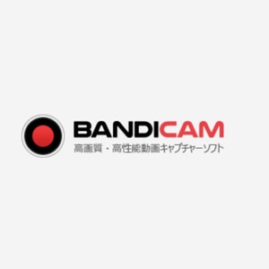 Bandicam