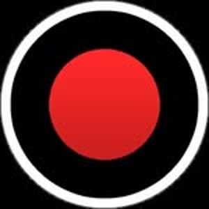 Bandicam