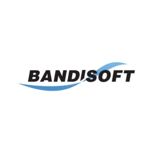 Bandisoft