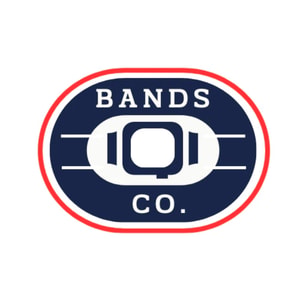 BandsCo Straps