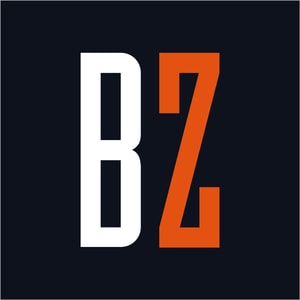 Bandzoogle