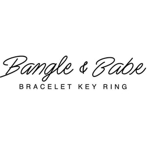 Bangle & Babe