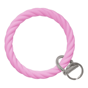 Bangle & Babe Twisted Bangle