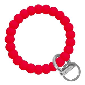 Bangle & Babe Bubble Bangle