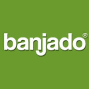 banjado