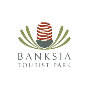 Banksia Tourist Park