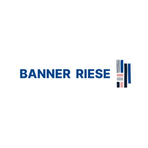 Banner-Riese.com