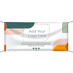 BannerBuzz Custom Vinyl Banners