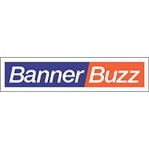 BannerBuzz