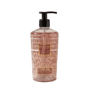 Baobab Collection Hand Wash Gel Paris