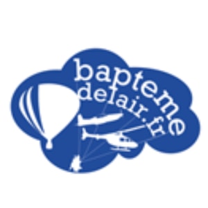 Baptemedelair.fr