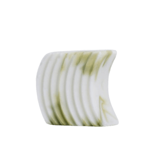 Bar & Bar Grow + Protect Conditioner Bar