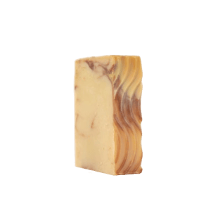 Bar & Bar Grow + Protect Shampoo Bar
