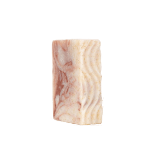 Bar & Bar Brighten + Balance Body Wash Bar