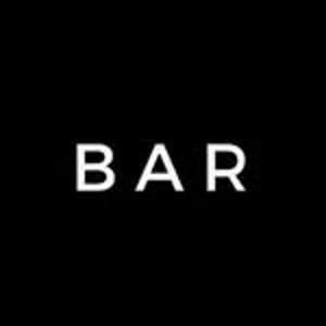 BAR Jewellery