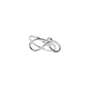 BAR Jewellery Fiocco Ring