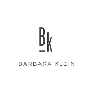 BK Barbara Klein