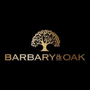 Barbary & Oak