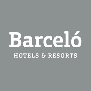 Barcel&oacute; Hotels & Resorts
