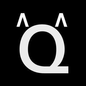 Barcode Resource