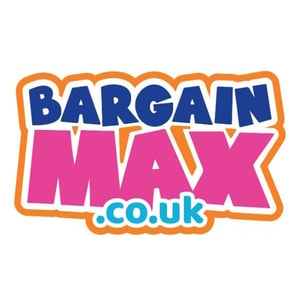 BargainMax