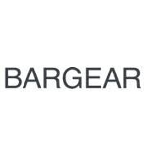 BarGear