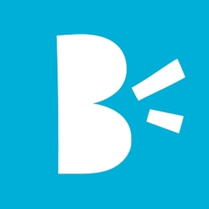BARK.co