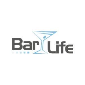 Barliife.de