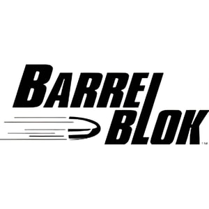 BarrelBlok