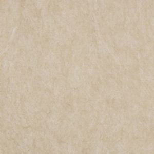 Barron Designs FSorb Acoustic Panels