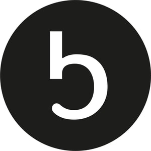 Bartogi