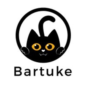 Bartuke
